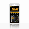 julie emulator uitschakelen startonderbreker