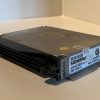 MS41 ECU van een BMW 320i. Deze ECU is EWS vrij, kan dus worden gebruikt voor een motorswap.