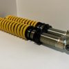Smalle coilover oog oog voor universeel gebruik