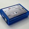 Helios Racing is Nederlandse disributeur voor IO terminal. I/O terminal wordt gebruikt om software data uit BSI's of ECU's te halen.