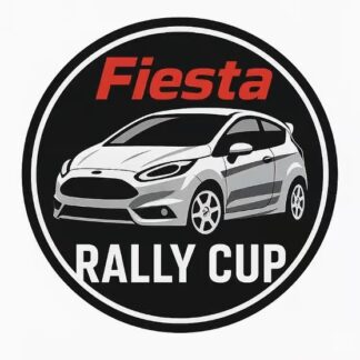 Fiesta rally cup